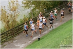 maratoninadimantova_stefanomorselli_300912_0229.JPG