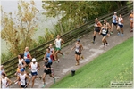 maratoninadimantova_stefanomorselli_300912_0231.JPG