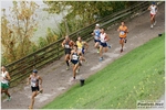 Nome del file=maratoninadimantova_stefanomorselli_300912_0232.JPG
Dimensione del file=631KiB
Dimensioni=1200x802
Aggiunta il=30 Set 2012 maratoninadimantova_stefanomorselli_300912_0232.JPG