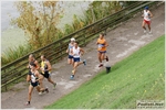 Nome del file=maratoninadimantova_stefanomorselli_300912_0233.JPG
Dimensione del file=577KiB
Dimensioni=1200x802
Aggiunta il=30 Set 2012 maratoninadimantova_stefanomorselli_300912_0233.JPG