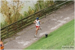 Nome del file=maratoninadimantova_stefanomorselli_300912_0234.JPG
Dimensione del file=647KiB
Dimensioni=1200x802
Aggiunta il=30 Set 2012 maratoninadimantova_stefanomorselli_300912_0234.JPG