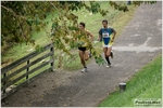 Nome del file=maratoninadimantova_stefanomorselli_300912_0237.JPG
Dimensione del file=583KiB
Dimensioni=1200x802
Aggiunta il=30 Set 2012 maratoninadimantova_stefanomorselli_300912_0237.JPG