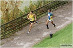 Nome del file=maratoninadimantova_stefanomorselli_300912_0239.JPG
Dimensione del file=621KiB
Dimensioni=1200x802
Aggiunta il=30 Set 2012 maratoninadimantova_stefanomorselli_300912_0239.JPG
