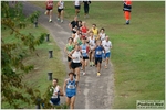 Nome del file=maratoninadimantova_stefanomorselli_300912_0248.JPG
Dimensione del file=507KiB
Dimensioni=1200x802
Aggiunta il=30 Set 2012 maratoninadimantova_stefanomorselli_300912_0248.JPG