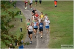 Nome del file=maratoninadimantova_stefanomorselli_300912_0249.JPG
Dimensione del file=499KiB
Dimensioni=1200x802
Aggiunta il=30 Set 2012 maratoninadimantova_stefanomorselli_300912_0249.JPG