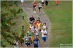 Nome del file=maratoninadimantova_stefanomorselli_300912_0251.JPG
Dimensione del file=497KiB
Dimensioni=1200x802
Aggiunta il=30 Set 2012 maratoninadimantova_stefanomorselli_300912_0251.JPG