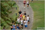Nome del file=maratoninadimantova_stefanomorselli_300912_0252.JPG
Dimensione del file=508KiB
Dimensioni=1200x802
Aggiunta il=30 Set 2012 maratoninadimantova_stefanomorselli_300912_0252.JPG