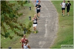 Nome del file=maratoninadimantova_stefanomorselli_300912_0255.JPG
Dimensione del file=491KiB
Dimensioni=1200x802
Aggiunta il=30 Set 2012 maratoninadimantova_stefanomorselli_300912_0255.JPG