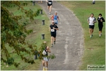 Nome del file=maratoninadimantova_stefanomorselli_300912_0256.JPG
Dimensione del file=494KiB
Dimensioni=1200x802
Aggiunta il=30 Set 2012 maratoninadimantova_stefanomorselli_300912_0256.JPG