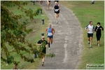 Nome del file=maratoninadimantova_stefanomorselli_300912_0257.JPG
Dimensione del file=483KiB
Dimensioni=1200x802
Aggiunta il=30 Set 2012 maratoninadimantova_stefanomorselli_300912_0257.JPG