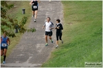 Nome del file=maratoninadimantova_stefanomorselli_300912_0259.JPG
Dimensione del file=498KiB
Dimensioni=1200x802
Aggiunta il=30 Set 2012 maratoninadimantova_stefanomorselli_300912_0259.JPG