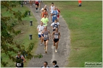 Nome del file=maratoninadimantova_stefanomorselli_300912_0262.JPG
Dimensione del file=514KiB
Dimensioni=1200x802
Aggiunta il=30 Set 2012 maratoninadimantova_stefanomorselli_300912_0262.JPG