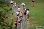 Nome del file=maratoninadimantova_stefanomorselli_300912_0268.JPG
Dimensione del file=511KiB
Dimensioni=1200x802
Aggiunta il=30 Set 2012 maratoninadimantova_stefanomorselli_300912_0268.JPG