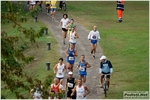 Nome del file=maratoninadimantova_stefanomorselli_300912_0272.JPG
Dimensione del file=504KiB
Dimensioni=1200x802
Aggiunta il=30 Set 2012 maratoninadimantova_stefanomorselli_300912_0272.JPG
