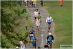 Nome del file=maratoninadimantova_stefanomorselli_300912_0273.JPG
Dimensione del file=504KiB
Dimensioni=1200x802
Aggiunta il=30 Set 2012 maratoninadimantova_stefanomorselli_300912_0273.JPG