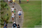 Nome del file=maratoninadimantova_stefanomorselli_300912_0274.JPG
Dimensione del file=508KiB
Dimensioni=1200x802
Aggiunta il=30 Set 2012 maratoninadimantova_stefanomorselli_300912_0274.JPG