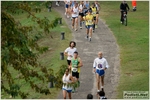 Nome del file=maratoninadimantova_stefanomorselli_300912_0276.JPG
Dimensione del file=512KiB
Dimensioni=1200x802
Aggiunta il=30 Set 2012 maratoninadimantova_stefanomorselli_300912_0276.JPG