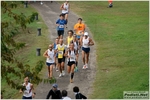 Nome del file=maratoninadimantova_stefanomorselli_300912_0283.JPG
Dimensione del file=516KiB
Dimensioni=1200x802
Aggiunta il=30 Set 2012 maratoninadimantova_stefanomorselli_300912_0283.JPG