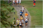 Nome del file=maratoninadimantova_stefanomorselli_300912_0284.JPG
Dimensione del file=495KiB
Dimensioni=1200x802
Aggiunta il=30 Set 2012 maratoninadimantova_stefanomorselli_300912_0284.JPG