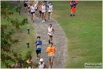 Nome del file=maratoninadimantova_stefanomorselli_300912_0285.JPG
Dimensione del file=480KiB
Dimensioni=1200x802
Aggiunta il=30 Set 2012 maratoninadimantova_stefanomorselli_300912_0285.JPG