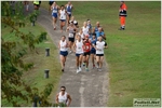 Nome del file=maratoninadimantova_stefanomorselli_300912_0286.JPG
Dimensione del file=492KiB
Dimensioni=1200x802
Aggiunta il=30 Set 2012 maratoninadimantova_stefanomorselli_300912_0286.JPG