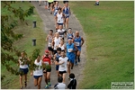 Nome del file=maratoninadimantova_stefanomorselli_300912_0288.JPG
Dimensione del file=526KiB
Dimensioni=1200x802
Aggiunta il=30 Set 2012 maratoninadimantova_stefanomorselli_300912_0288.JPG