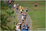 Nome del file=maratoninadimantova_stefanomorselli_300912_0289.JPG
Dimensione del file=500KiB
Dimensioni=1200x802
Aggiunta il=30 Set 2012 maratoninadimantova_stefanomorselli_300912_0289.JPG