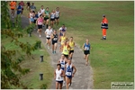 Nome del file=maratoninadimantova_stefanomorselli_300912_0290.JPG
Dimensione del file=504KiB
Dimensioni=1200x802
Aggiunta il=30 Set 2012 maratoninadimantova_stefanomorselli_300912_0290.JPG