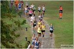 Nome del file=maratoninadimantova_stefanomorselli_300912_0291.JPG
Dimensione del file=491KiB
Dimensioni=1200x802
Aggiunta il=30 Set 2012 maratoninadimantova_stefanomorselli_300912_0291.JPG