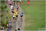 Nome del file=maratoninadimantova_stefanomorselli_300912_0292.JPG
Dimensione del file=481KiB
Dimensioni=1200x802
Aggiunta il=30 Set 2012 maratoninadimantova_stefanomorselli_300912_0292.JPG