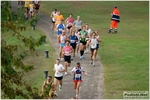 Nome del file=maratoninadimantova_stefanomorselli_300912_0294.JPG
Dimensione del file=495KiB
Dimensioni=1200x802
Aggiunta il=30 Set 2012 maratoninadimantova_stefanomorselli_300912_0294.JPG