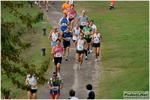 Nome del file=maratoninadimantova_stefanomorselli_300912_0295.JPG
Dimensione del file=495KiB
Dimensioni=1200x802
Aggiunta il=30 Set 2012 maratoninadimantova_stefanomorselli_300912_0295.JPG