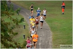 maratoninadimantova_stefanomorselli_300912_0298.JPG