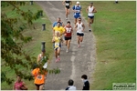 maratoninadimantova_stefanomorselli_300912_0299.JPG