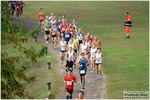 maratoninadimantova_stefanomorselli_300912_0302.JPG