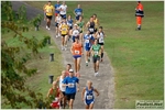 maratoninadimantova_stefanomorselli_300912_0307.JPG