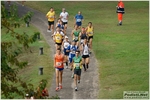 maratoninadimantova_stefanomorselli_300912_0308.JPG