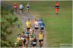 Nome del file=maratoninadimantova_stefanomorselli_300912_0310.JPG
Dimensione del file=501KiB
Dimensioni=1200x802
Aggiunta il=01 Ott 2012 maratoninadimantova_stefanomorselli_300912_0310.JPG