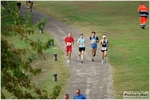 Nome del file=maratoninadimantova_stefanomorselli_300912_0311.JPG
Dimensione del file=473KiB
Dimensioni=1200x802
Aggiunta il=01 Ott 2012 maratoninadimantova_stefanomorselli_300912_0311.JPG