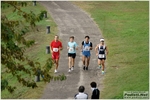 Nome del file=maratoninadimantova_stefanomorselli_300912_0313.JPG
Dimensione del file=493KiB
Dimensioni=1200x802
Aggiunta il=01 Ott 2012 maratoninadimantova_stefanomorselli_300912_0313.JPG
