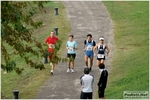 Nome del file=maratoninadimantova_stefanomorselli_300912_0314.JPG
Dimensione del file=512KiB
Dimensioni=1200x802
Aggiunta il=01 Ott 2012 maratoninadimantova_stefanomorselli_300912_0314.JPG