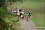 Nome del file=maratoninadimantova_stefanomorselli_300912_0315.JPG
Dimensione del file=507KiB
Dimensioni=1200x802
Aggiunta il=01 Ott 2012 maratoninadimantova_stefanomorselli_300912_0315.JPG