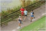 maratoninadimantova_stefanomorselli_300912_0318.JPG