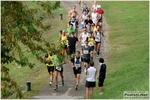 Nome del file=maratoninadimantova_stefanomorselli_300912_0319.JPG
Dimensione del file=531KiB
Dimensioni=1200x802
Aggiunta il=01 Ott 2012 maratoninadimantova_stefanomorselli_300912_0319.JPG