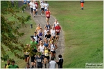 maratoninadimantova_stefanomorselli_300912_0320.JPG