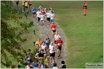 maratoninadimantova_stefanomorselli_300912_0322.JPG