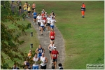 maratoninadimantova_stefanomorselli_300912_0323.JPG