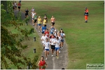 maratoninadimantova_stefanomorselli_300912_0325.JPG