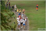 maratoninadimantova_stefanomorselli_300912_0326.JPG