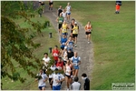 maratoninadimantova_stefanomorselli_300912_0327.JPG
